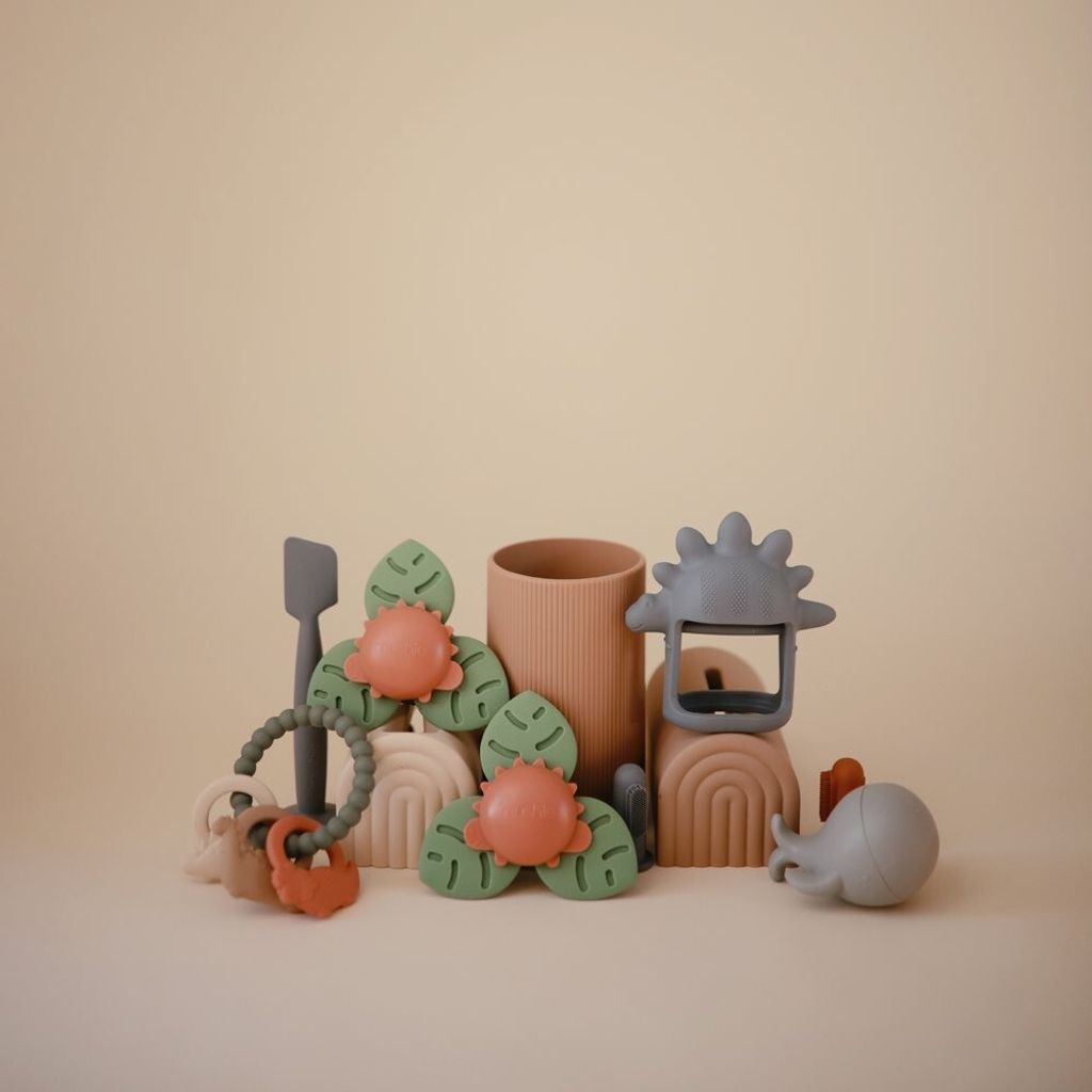 messageImage_1746020939646_0