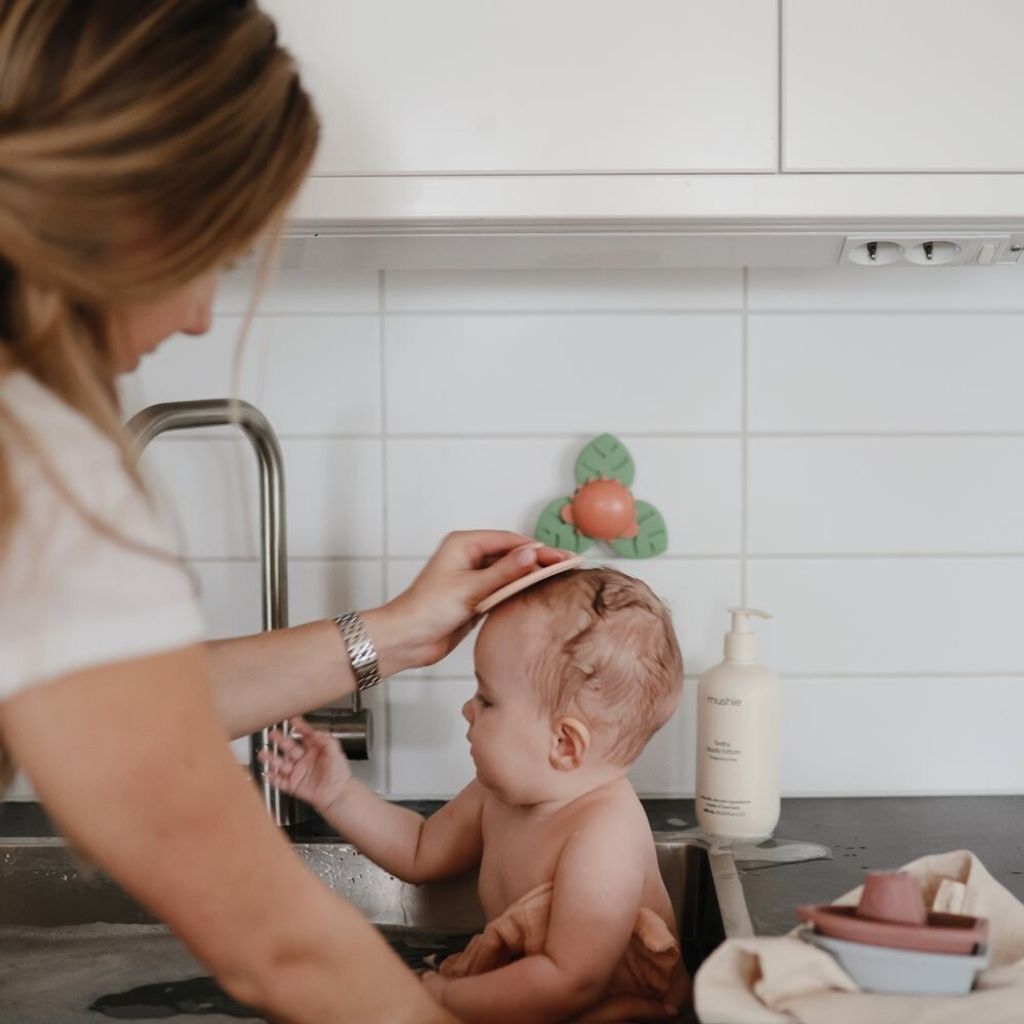 messageImage_1746020933215_0