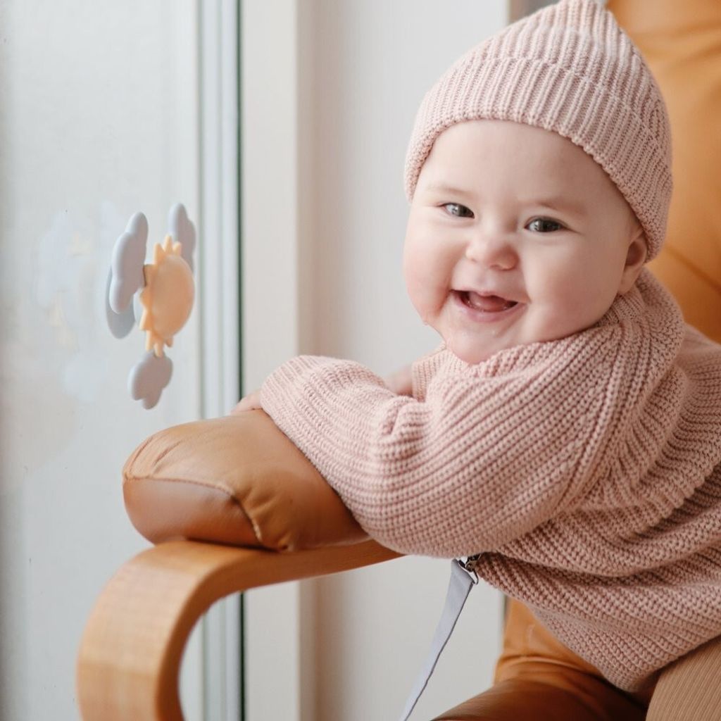 messageImage_1746021115076_0