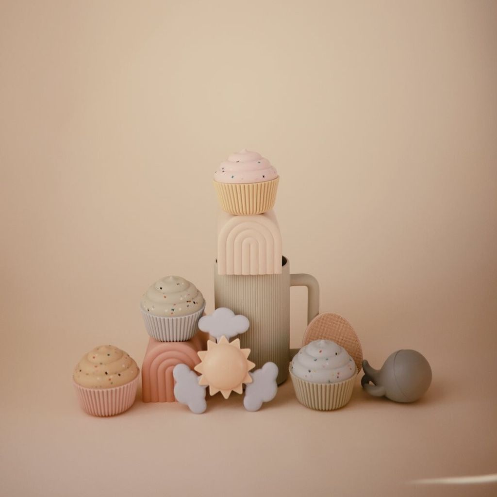 messageImage_1746021129794_0