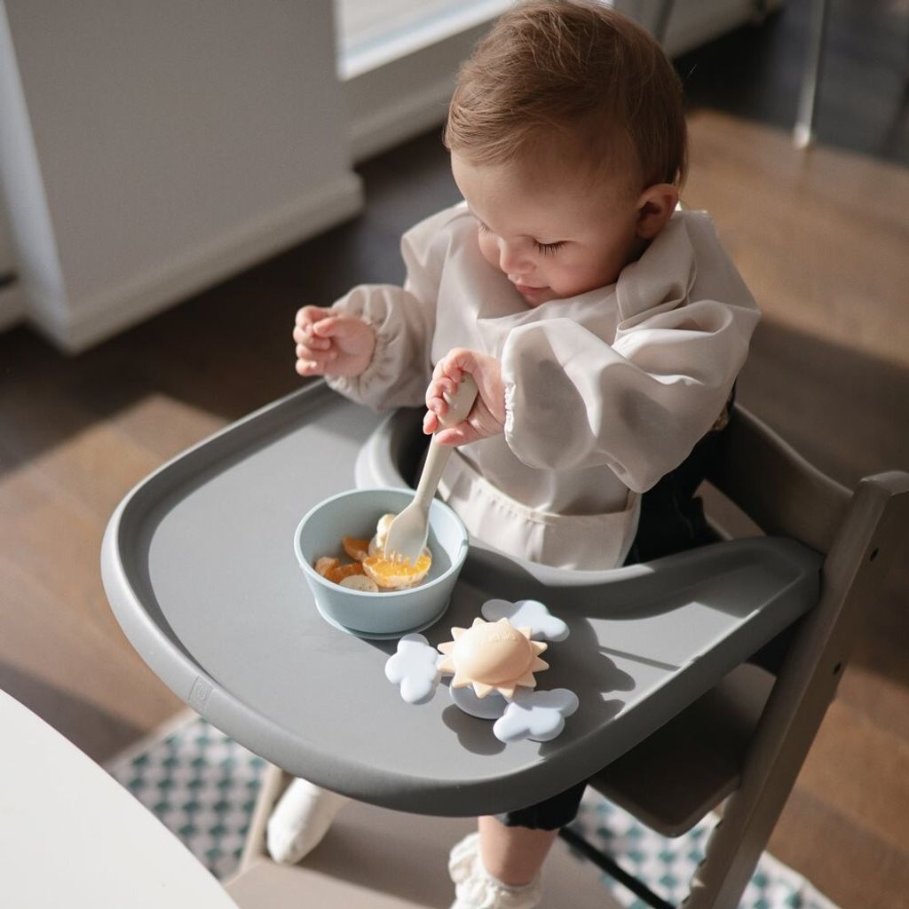 messageImage_1746021121518_0