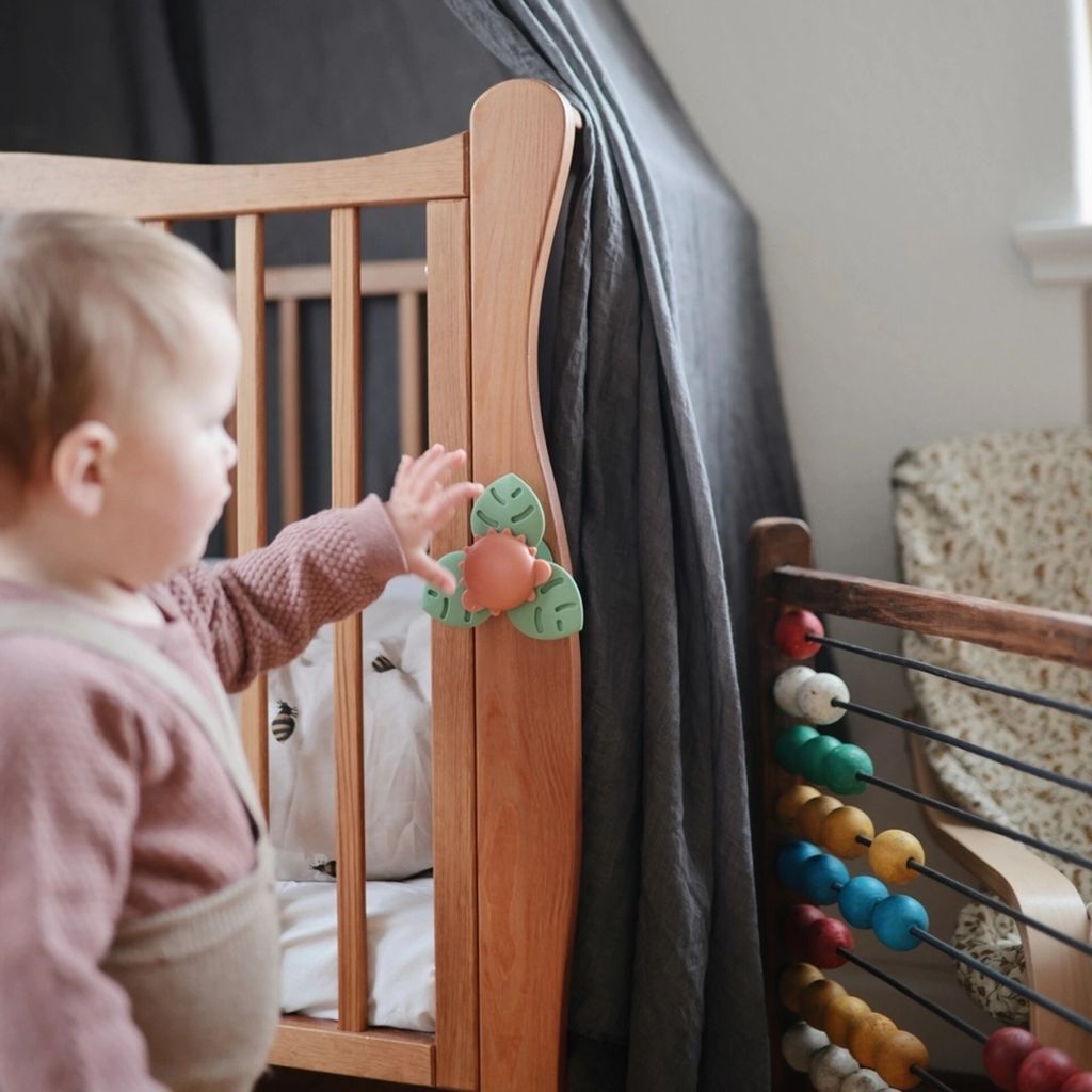 messageImage_1746102454052_0