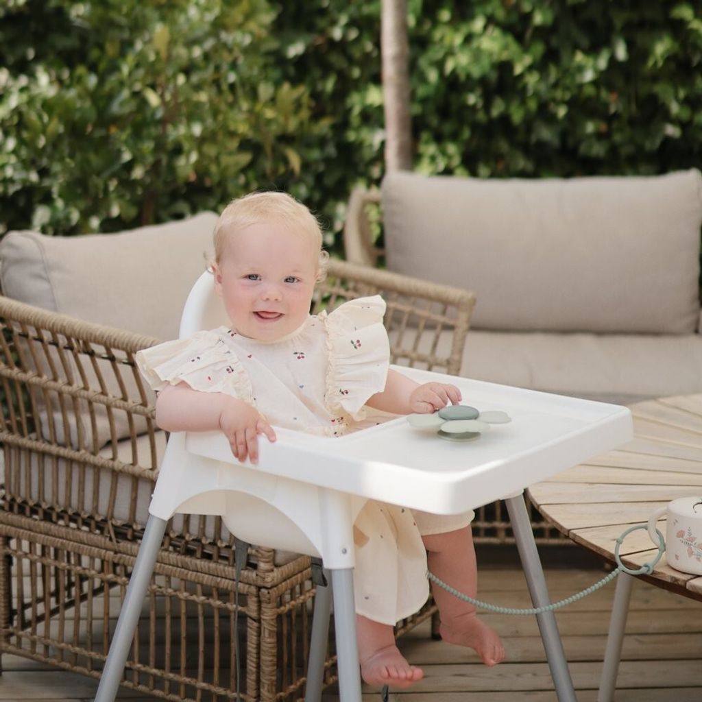 messageImage_1746011995026_0