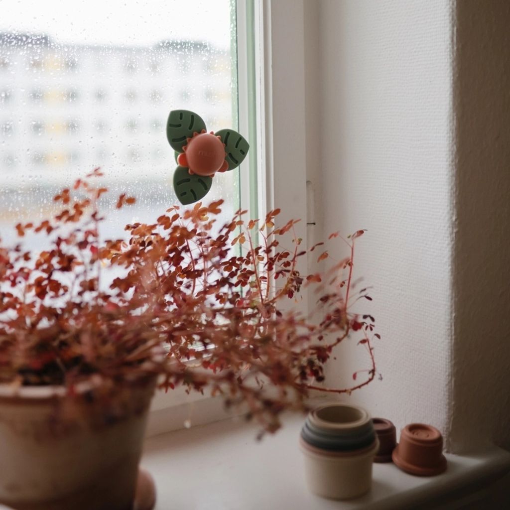 messageImage_1746102448783_0