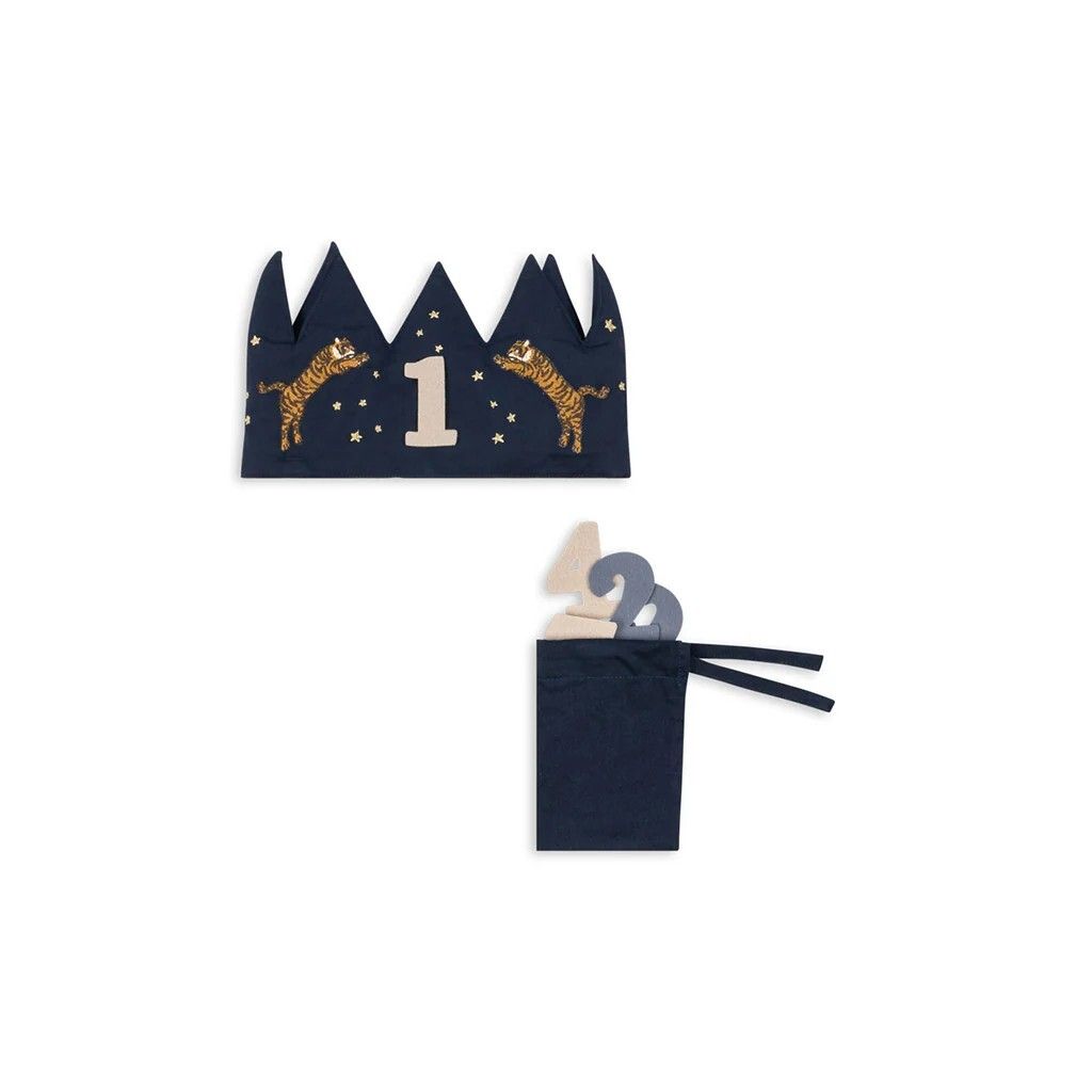 messageImage_1747299499762_0