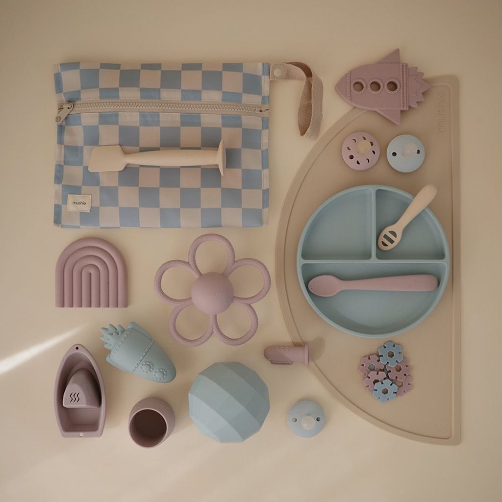 Mushie_flat_lay08.08-19-p