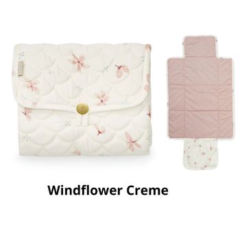Windflower Creme