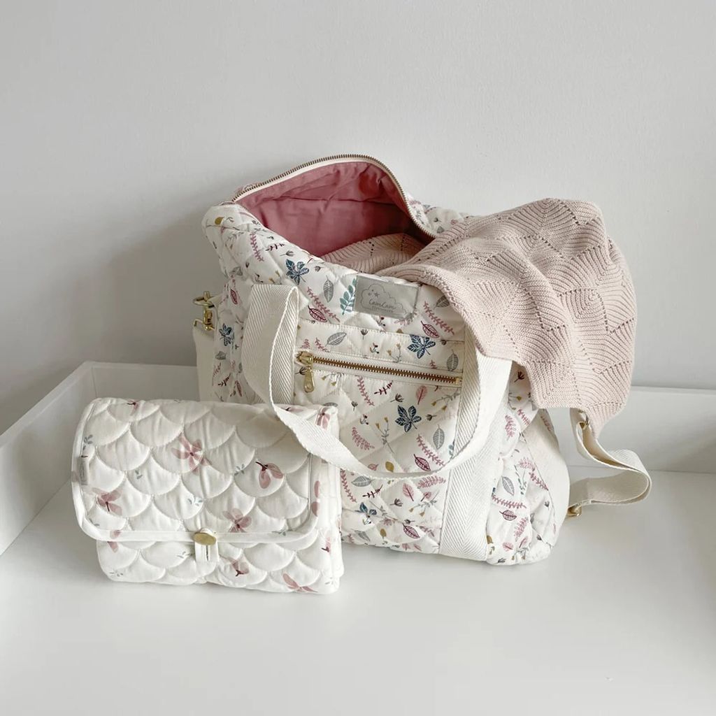 messageImage_1749875584289_0