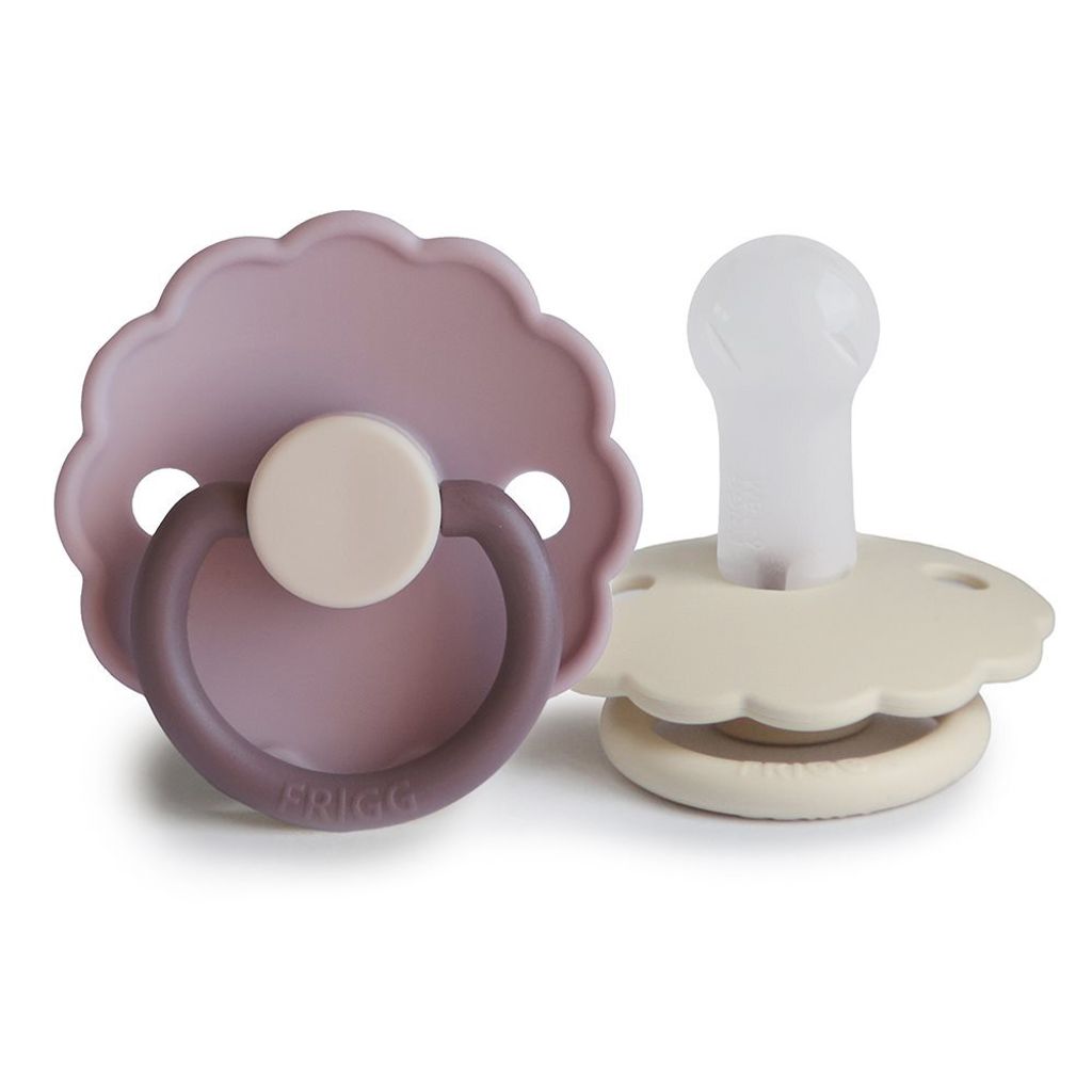 twopack_LavenderHaze+Cream_Daisy Silicone_6-18-p