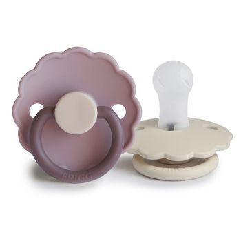 twopack_LavenderHaze+Cream_Daisy Silicone_0-6-p