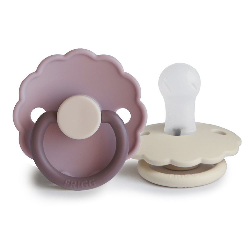 twopack_LavenderHaze+Cream_Daisy Silicone_0-6-p