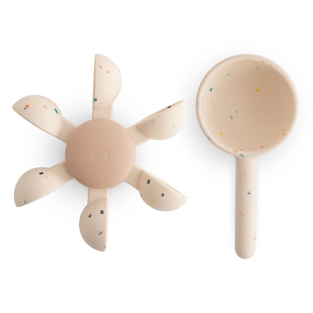 Water Wheel Bath Toy-p