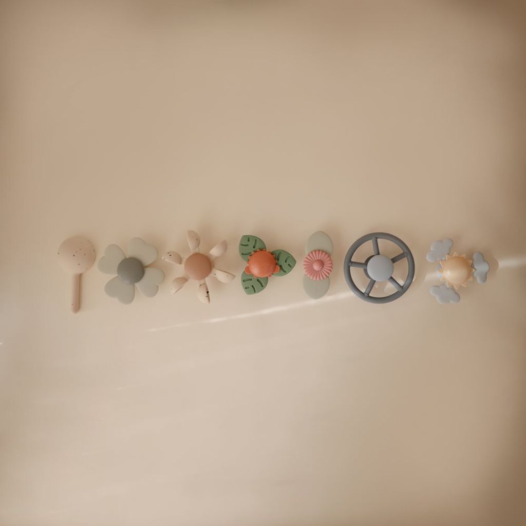 little flat lay-7_square edit-p