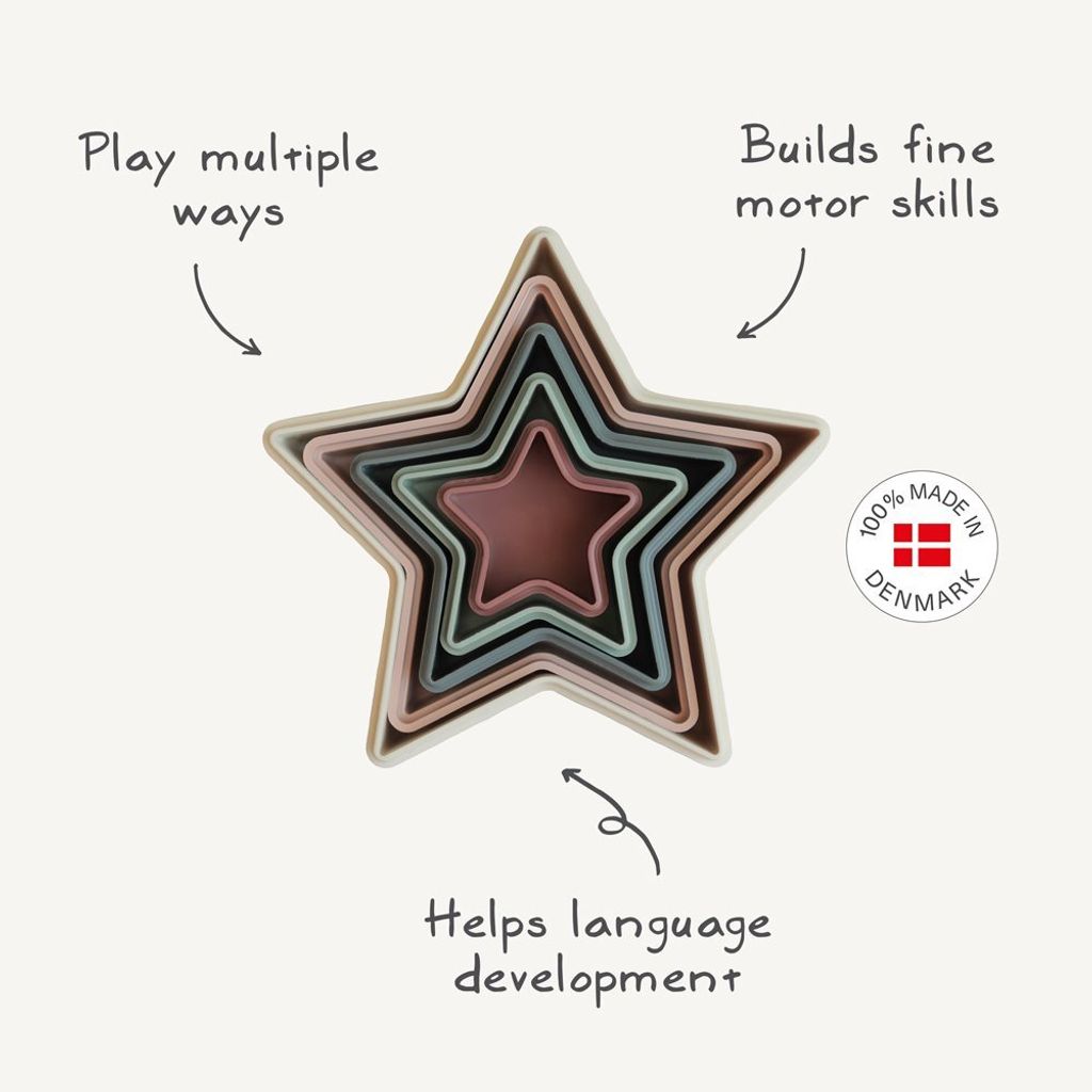 Nesting Starts Toy.Infographic-p