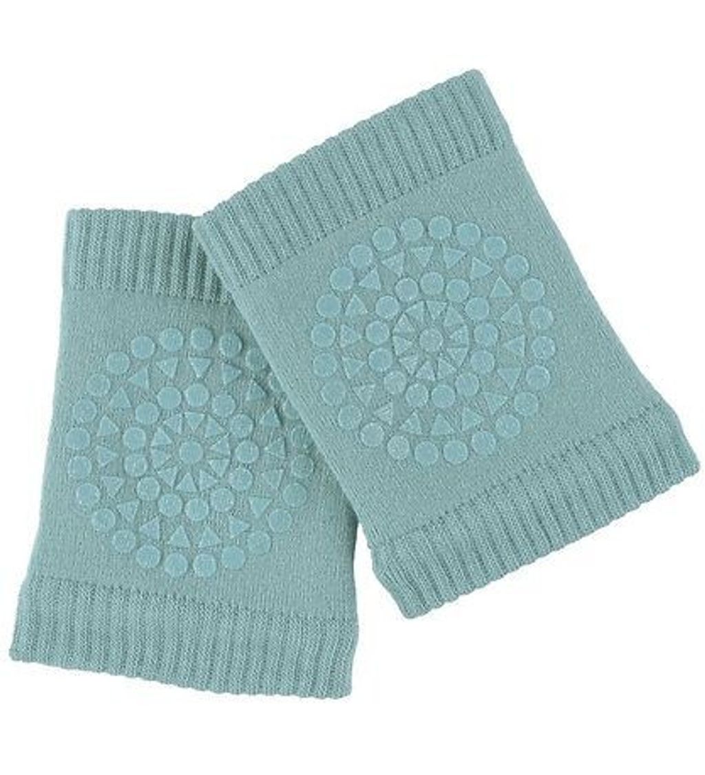 messageImage_1759128708665