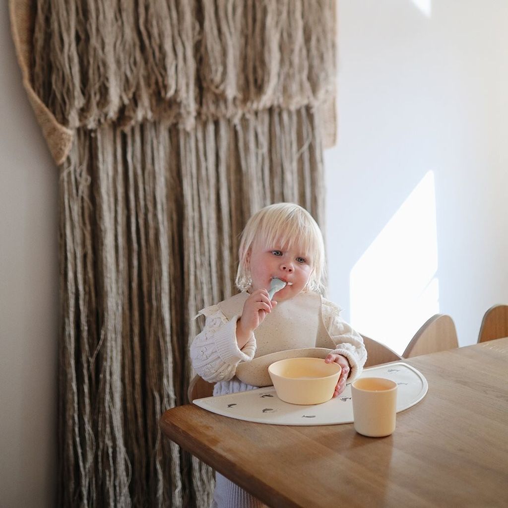 messageImage_1743485712930_0