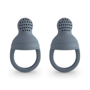 messageImage_1745051115322_0