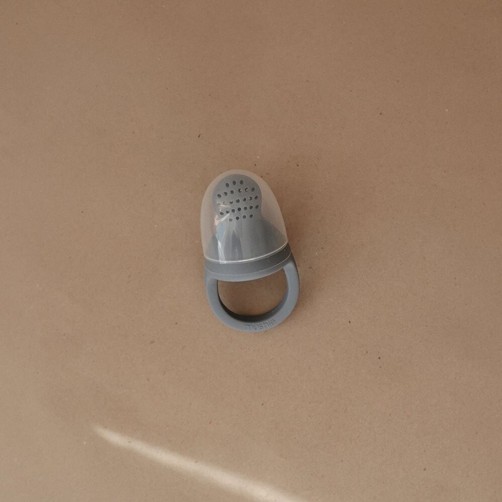 messageImage_1745050924579_0