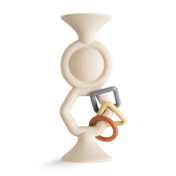 HexaPop Suction Toy_Shifting Sand-p