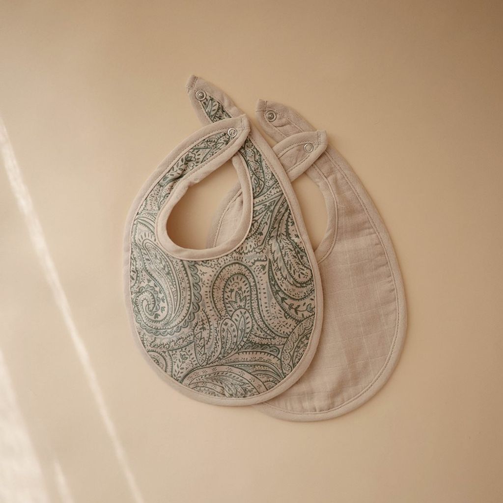 SHOOT_BIG_FLAT LAYS-7-p