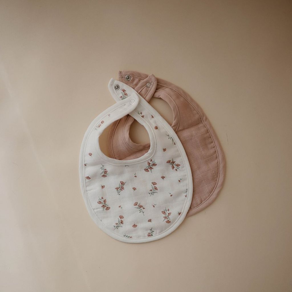 SHOOT_BIG_FLAT LAYS-2-p