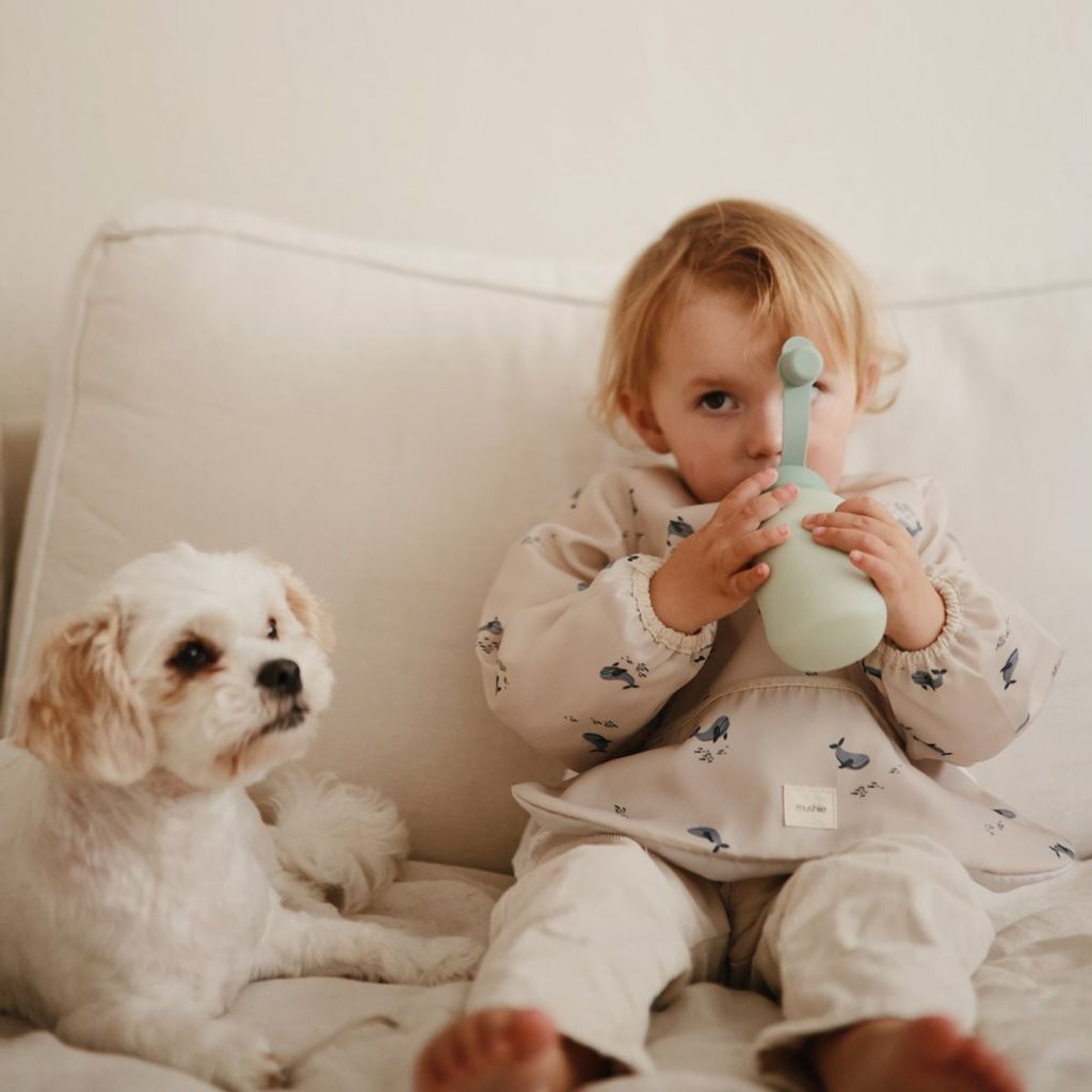 Ida_shoot_september-59-p