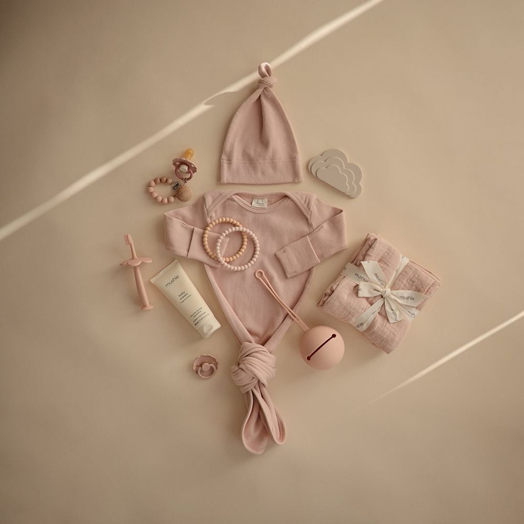 clothing_flatlays-2-p