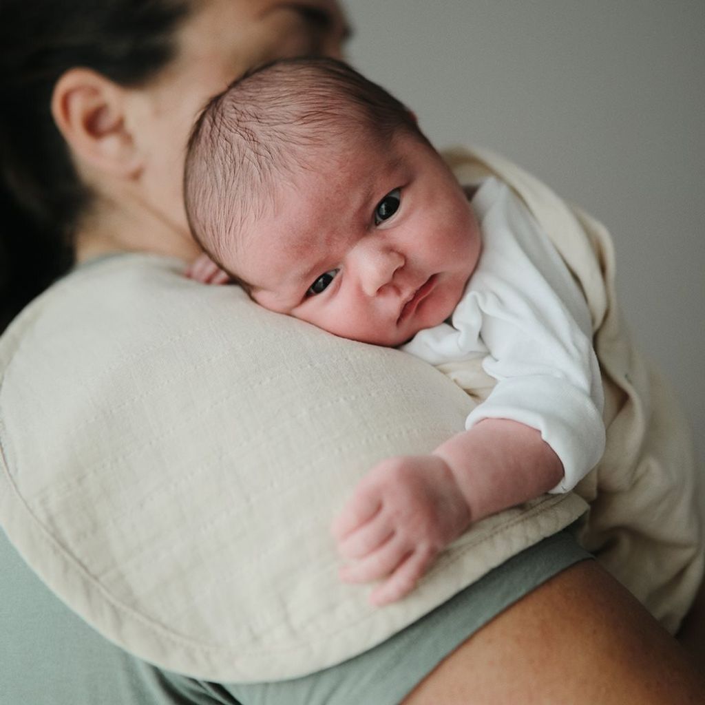 twins_swaddle_pad (81 of 85)-p