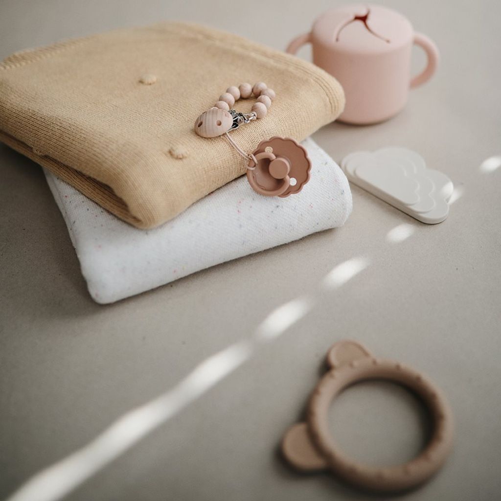 7O0A0168_153821794-p