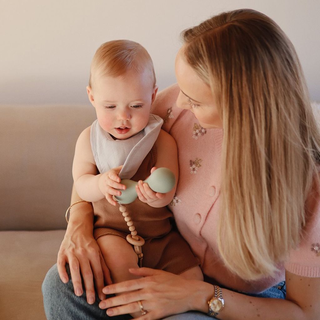 family_baby_boy-26-p