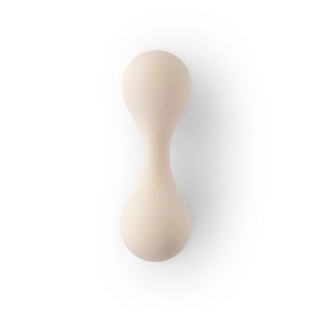 Shifting Sand_Silicone Baby Rattle Toy-p