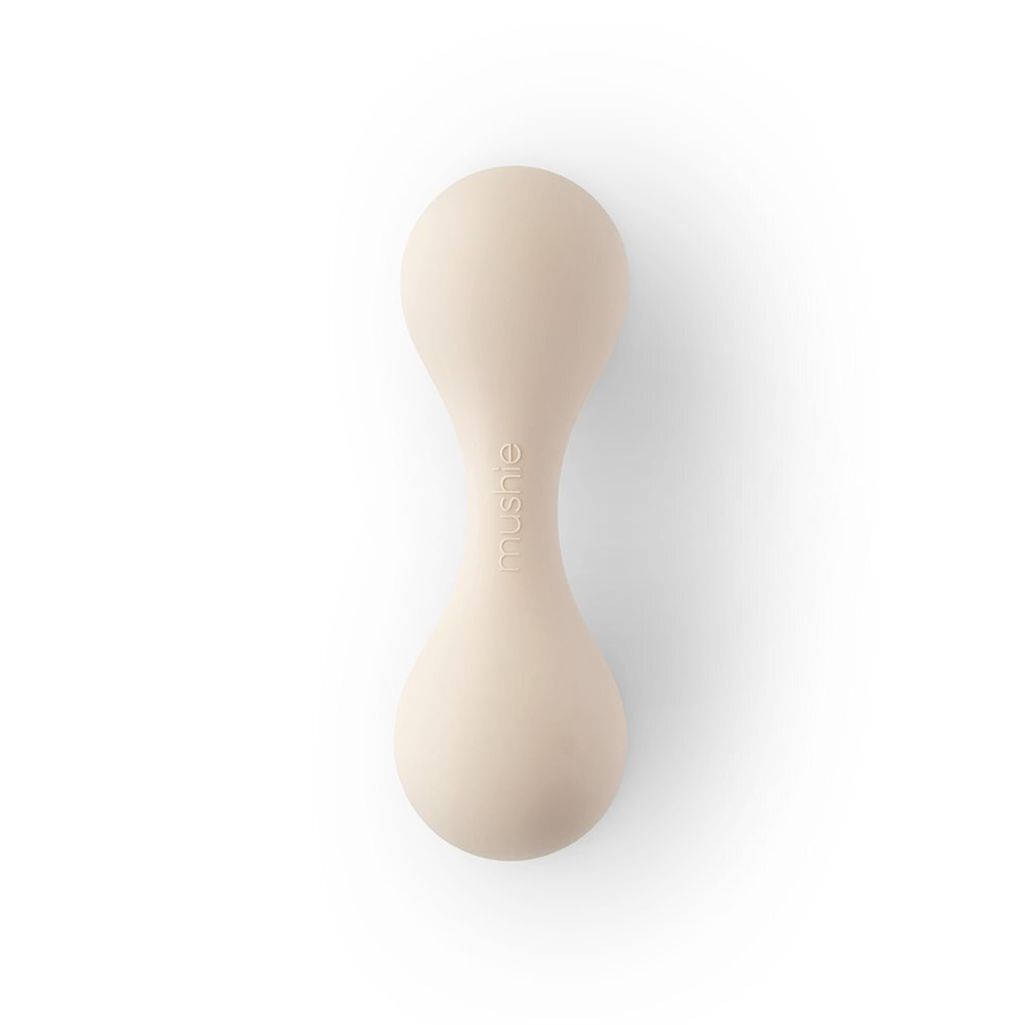 Shifting Sand_Silicone Baby Rattle Toy-p