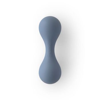 Tradewinds_Silicone Baby Rattle Toy-p