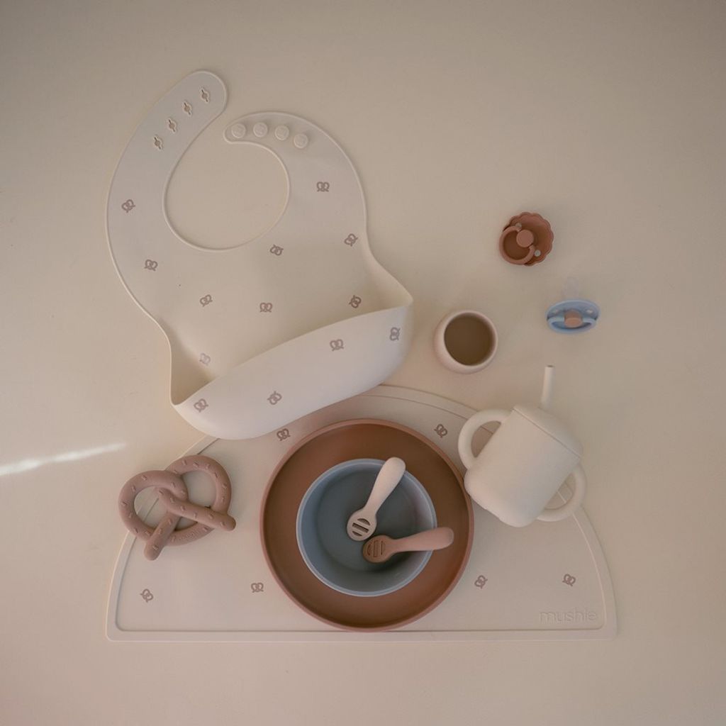 flat_lays_3_may-38-p