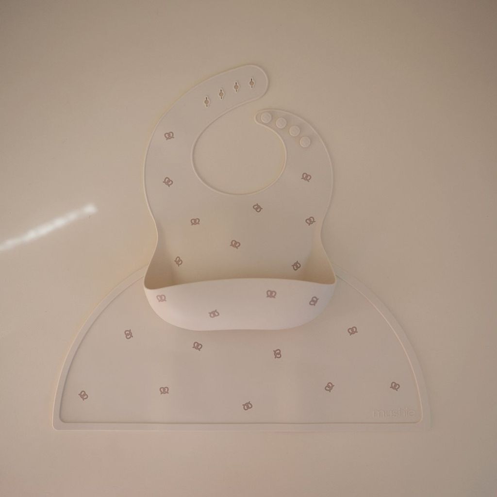 flat_lays_3_may-3 (1)-p