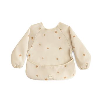 Long Sleeve Bib_Rainbows_284476801-p