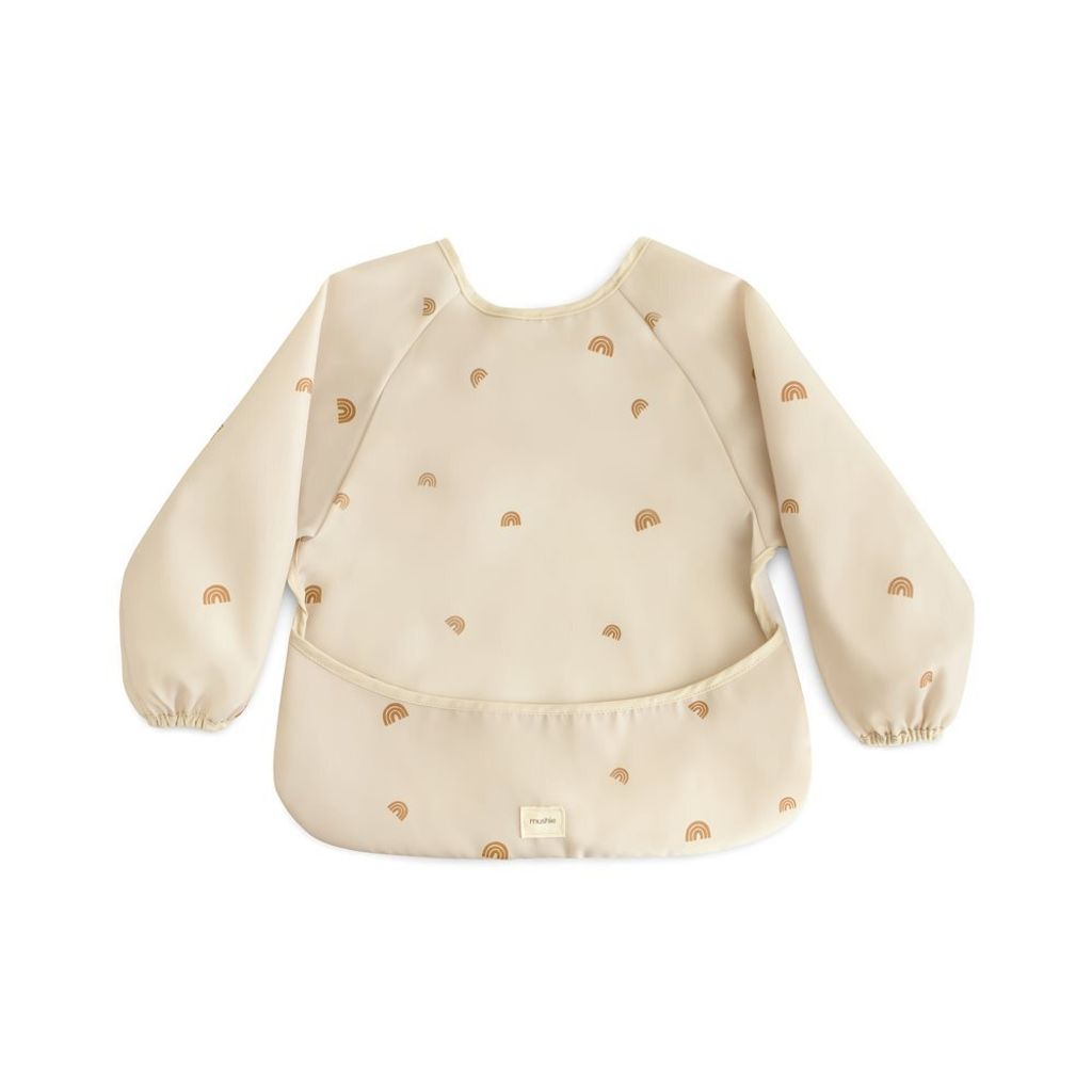 Long Sleeve Bib_Rainbows_284476801-p