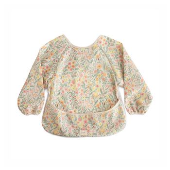 Long Sleeve Bib_Pastel Blooms_284476781-p
