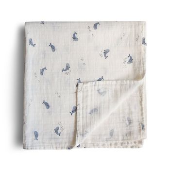 Whales_Swaddle-p