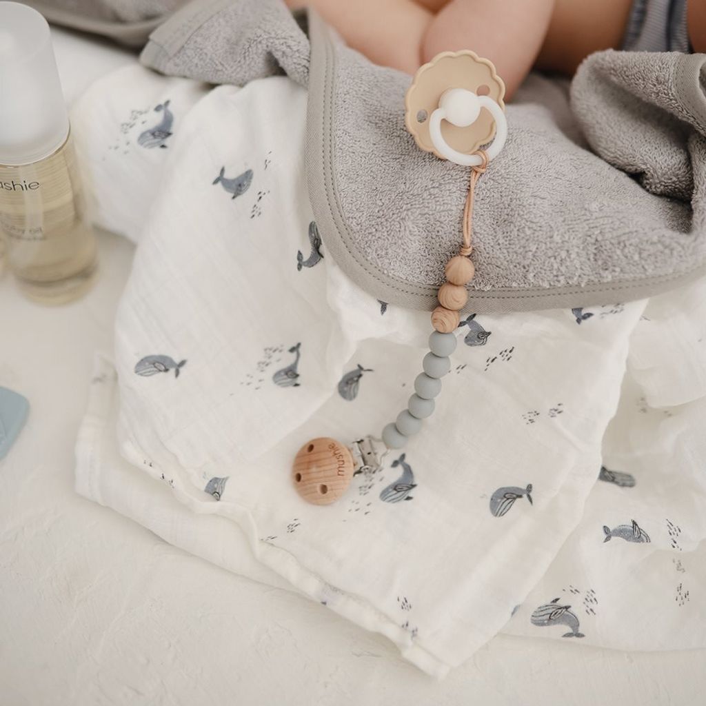 towels_1stshoot-38-p