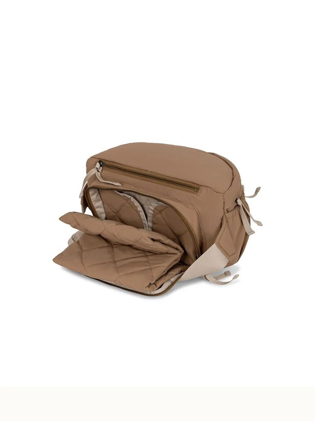 messageImage_1761807946949_0