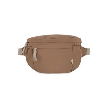 messageImage_1761807941556_0