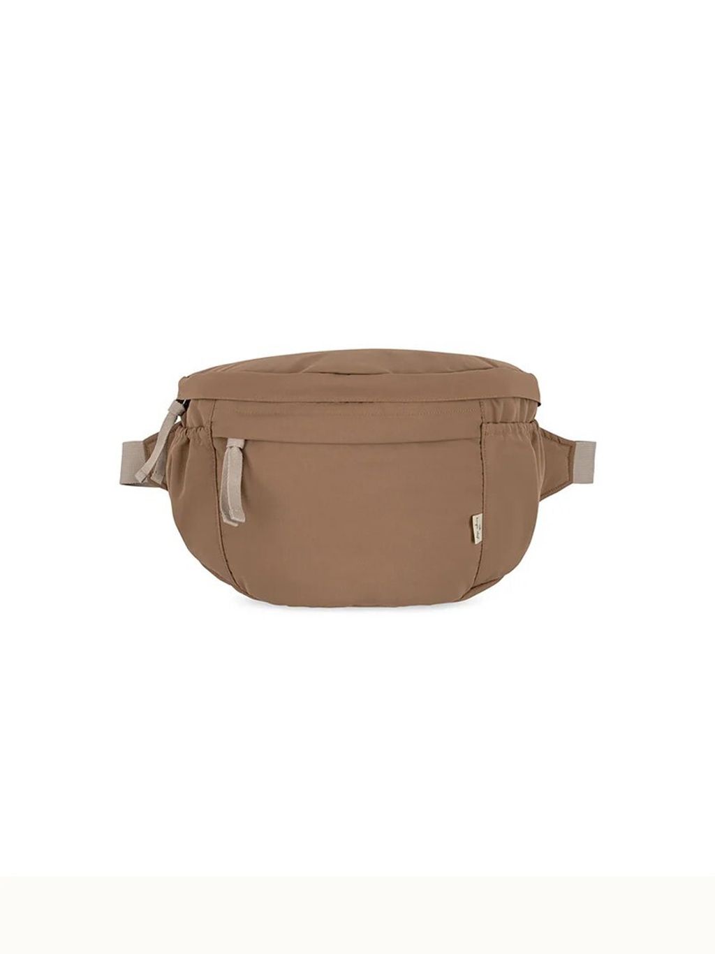 messageImage_1761807941556_0