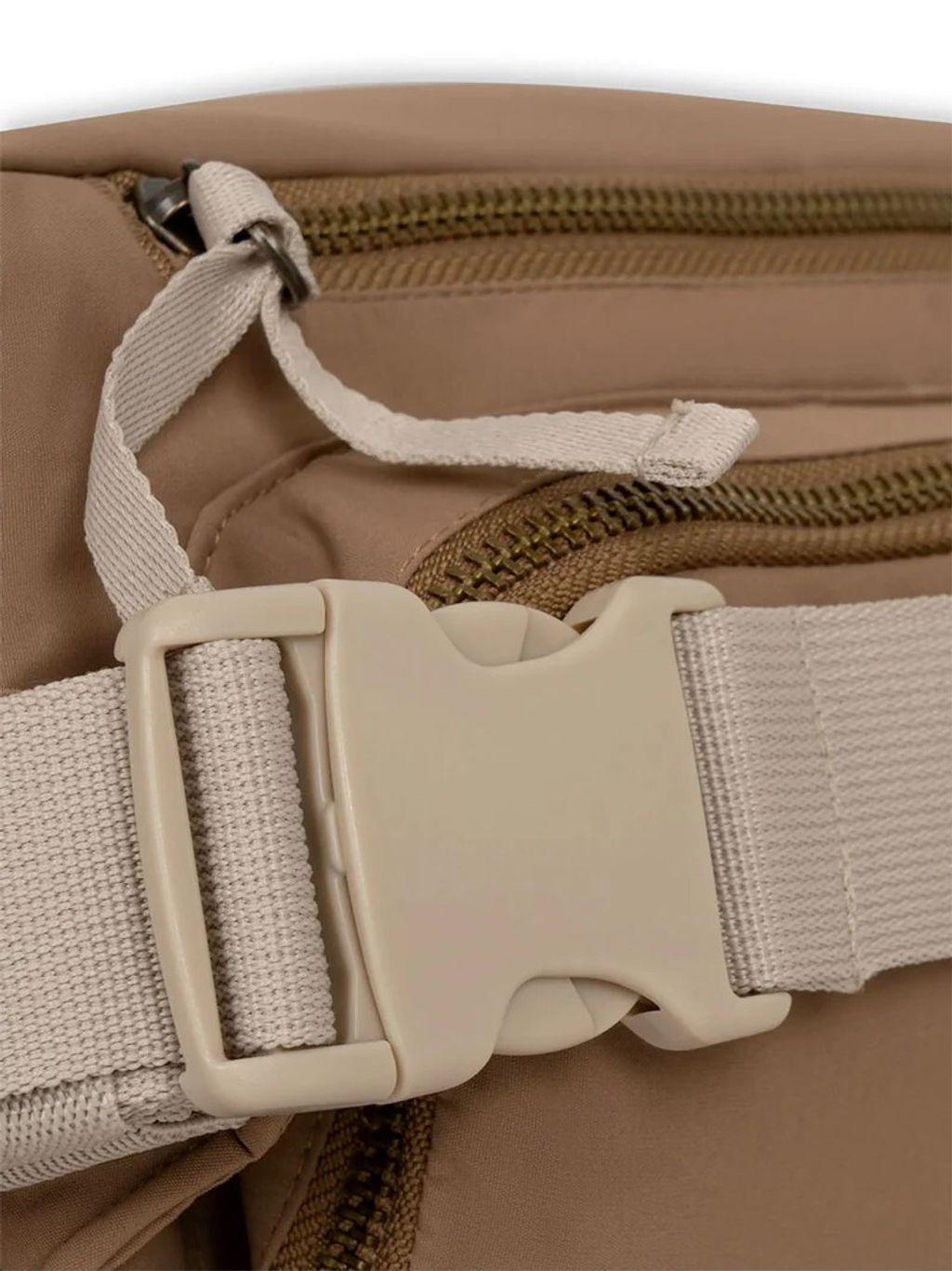 messageImage_1761807958138_0