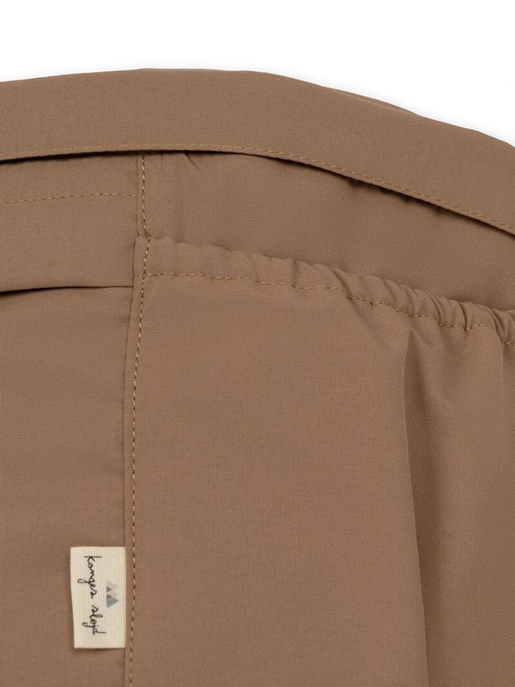 messageImage_1761807964792_0