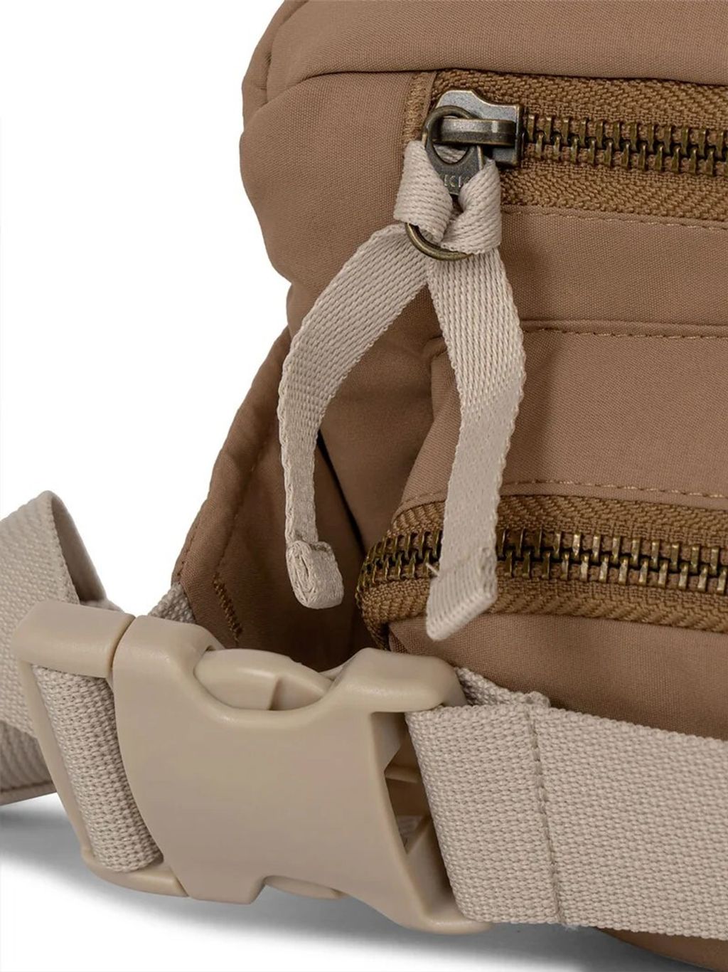 messageImage_1761807972479_0