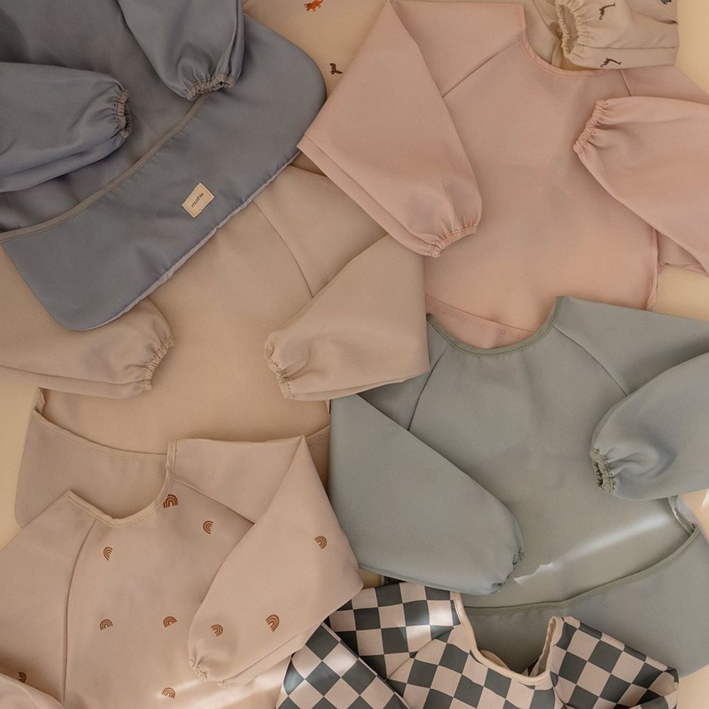 flat_lay-oct9-40-p (1)