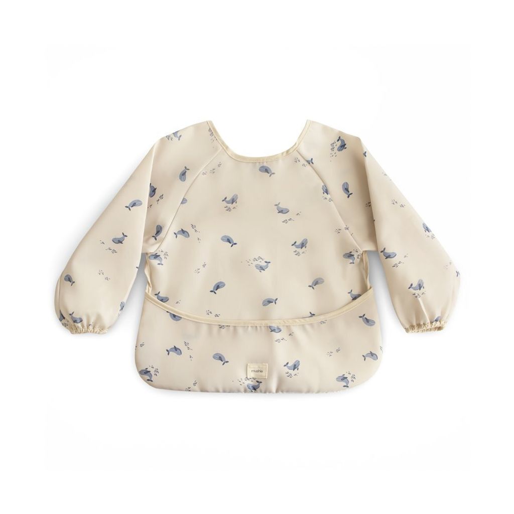 Long Sleeve Bib_Whales_284476922-p
