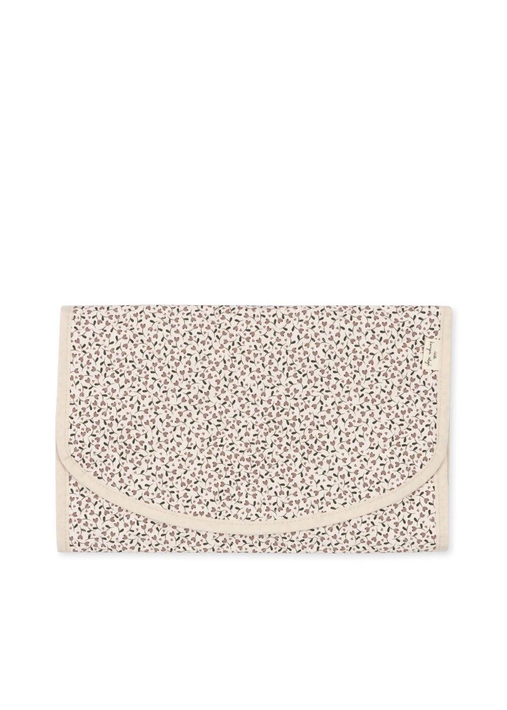 messageImage_1762239375101_0