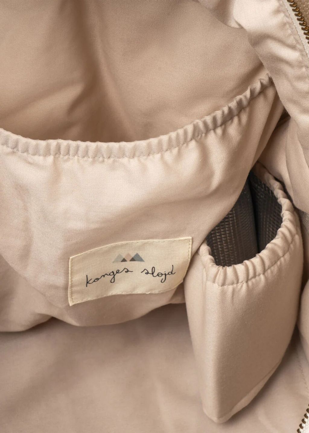 messageImage_1762239362010_0